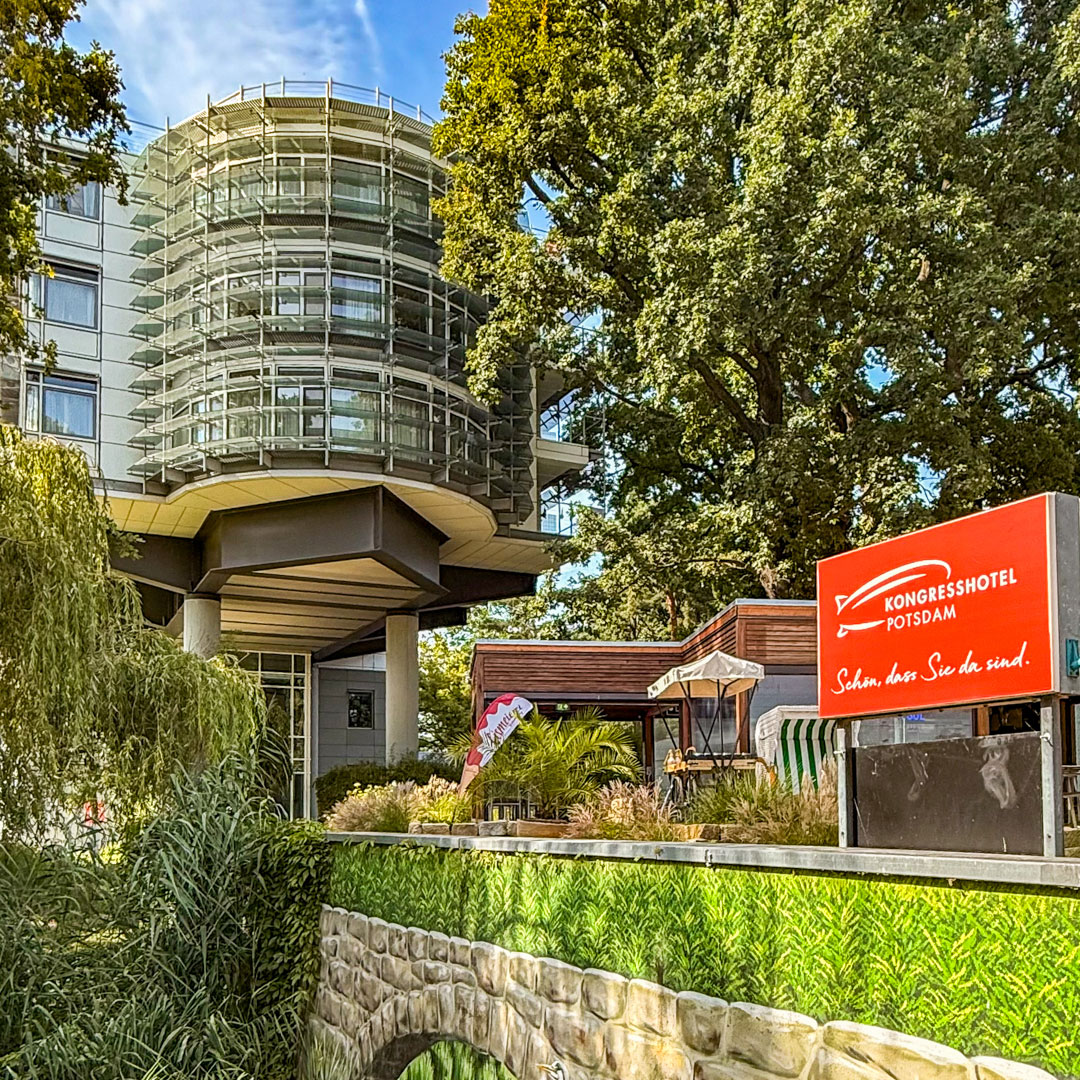 Kongresshotel_Potsdam-1