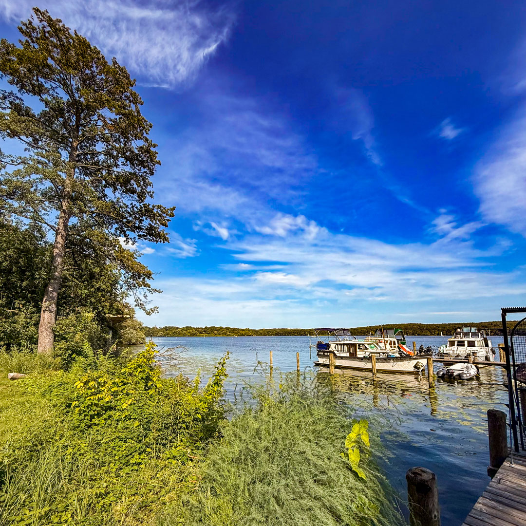 Kongresshotel_Potsdam-3