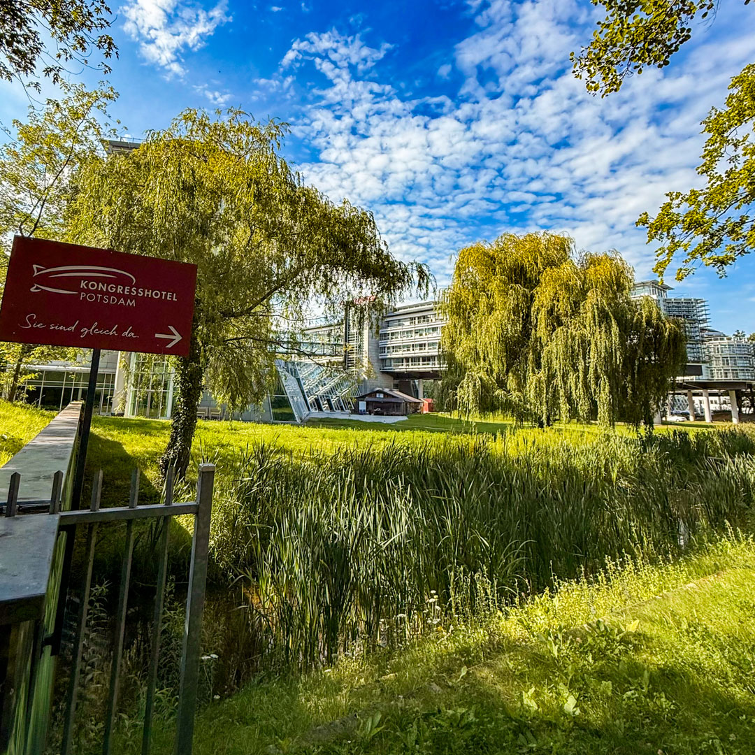 Kongresshotel_Potsdam-4